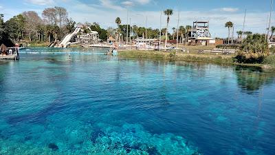 Sandee - Weeki Wachee Spring