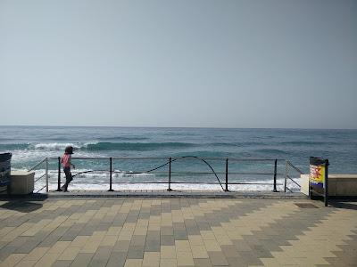 Sandee - Playa De Torrox Costa