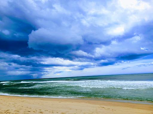 Sandee Lyman Street Beach Access Photo