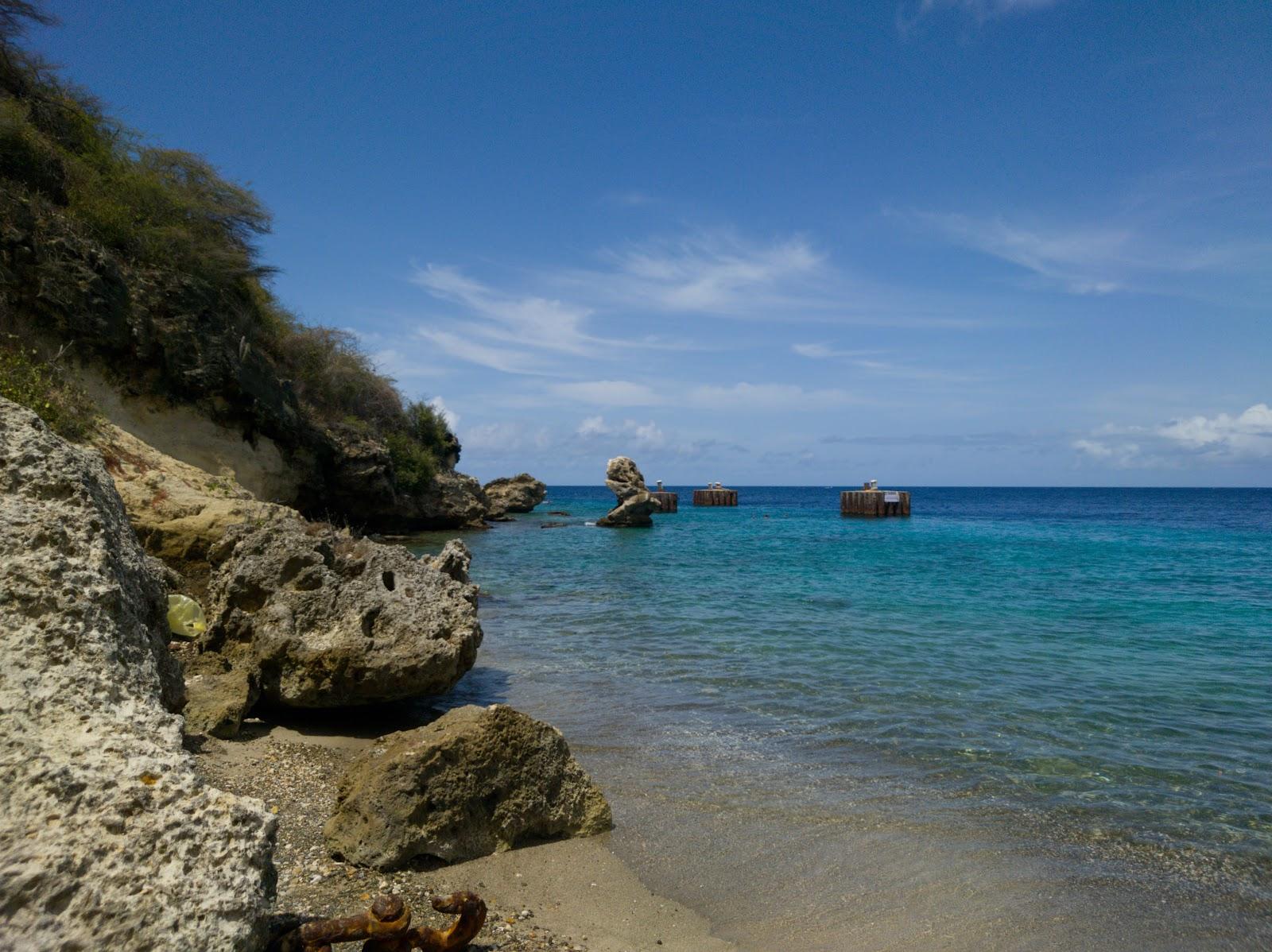 Sandee Tugboat Beach