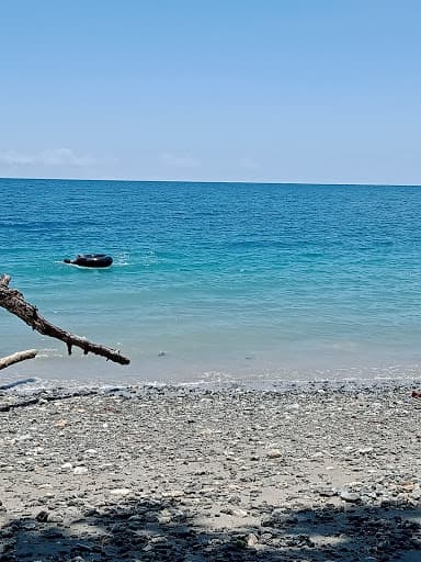 Sandee - Wisata Pantai Ompotian