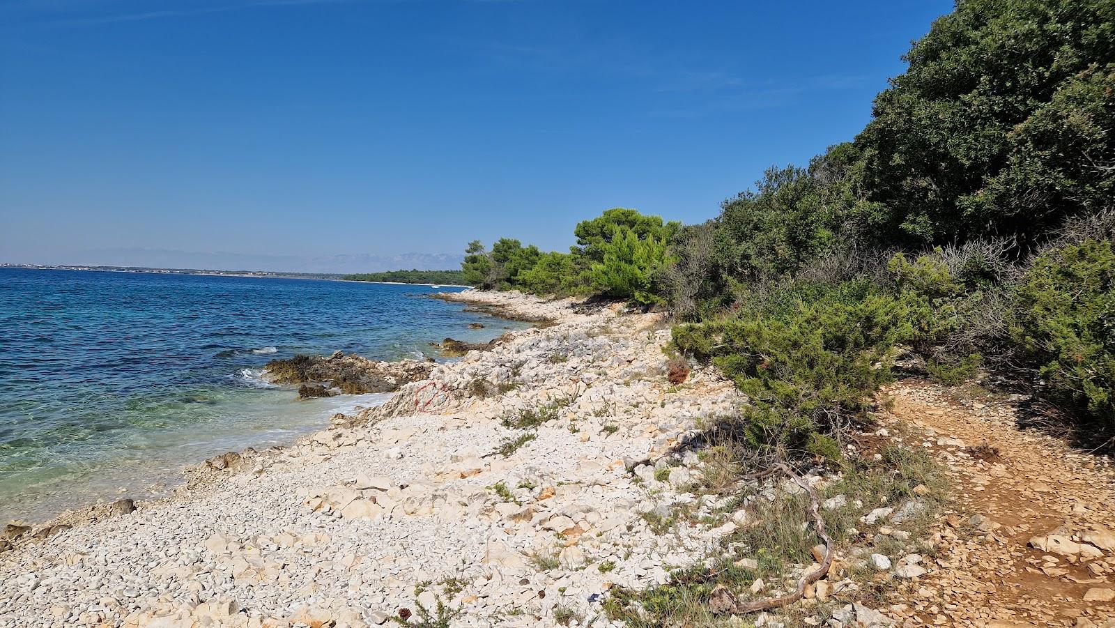Sandee Beach Punta Skala