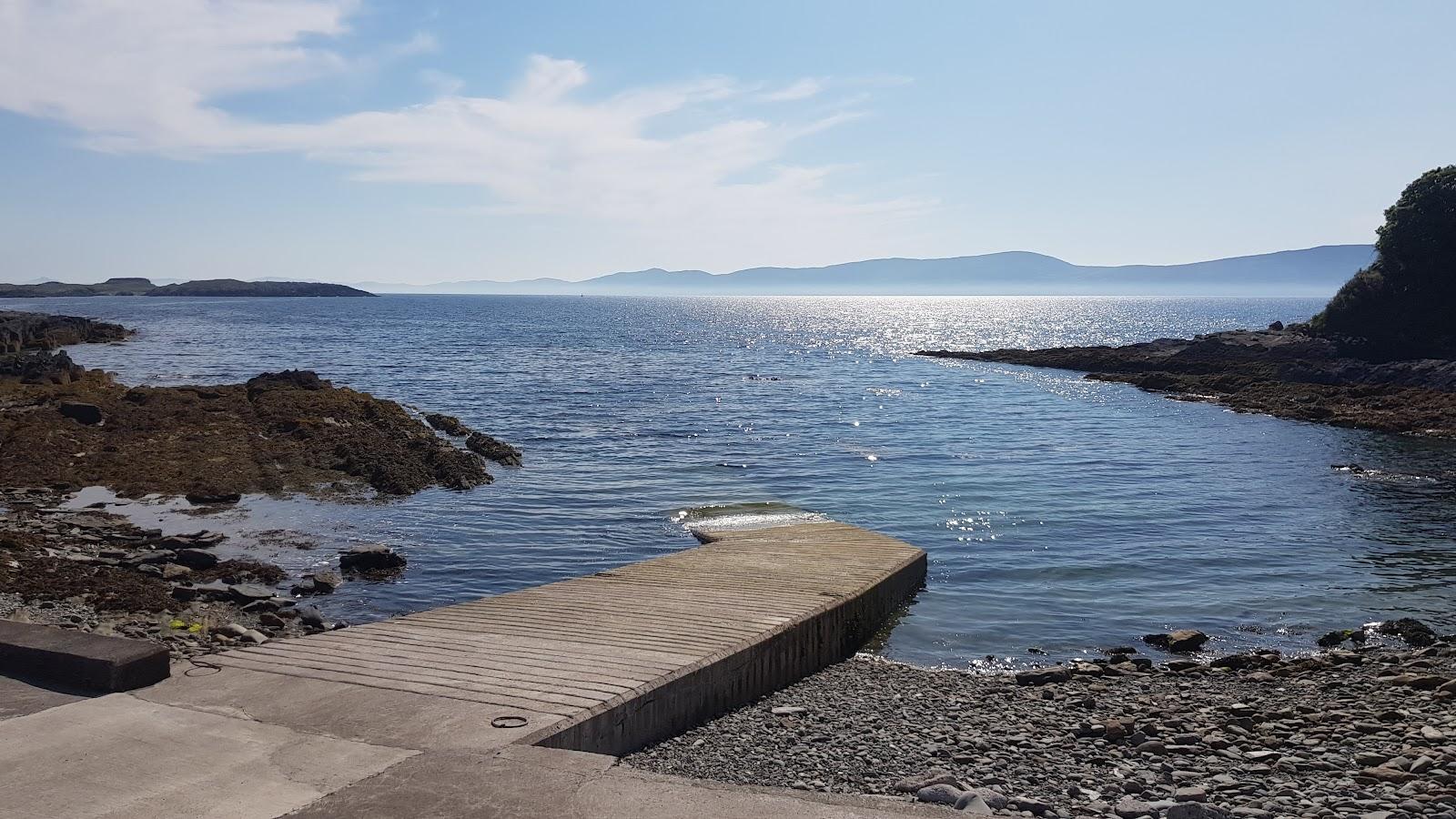 Sandee - Cloonaghlin Lower Beach