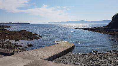 Sandee - Cloonaghlin Lower Beach