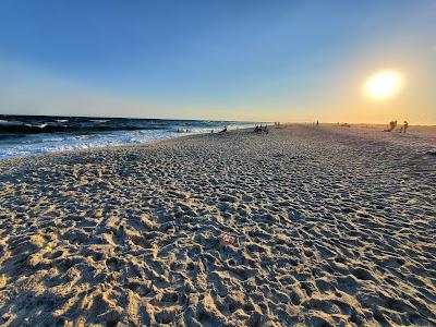 Sandee - Central Jones Beach State Park