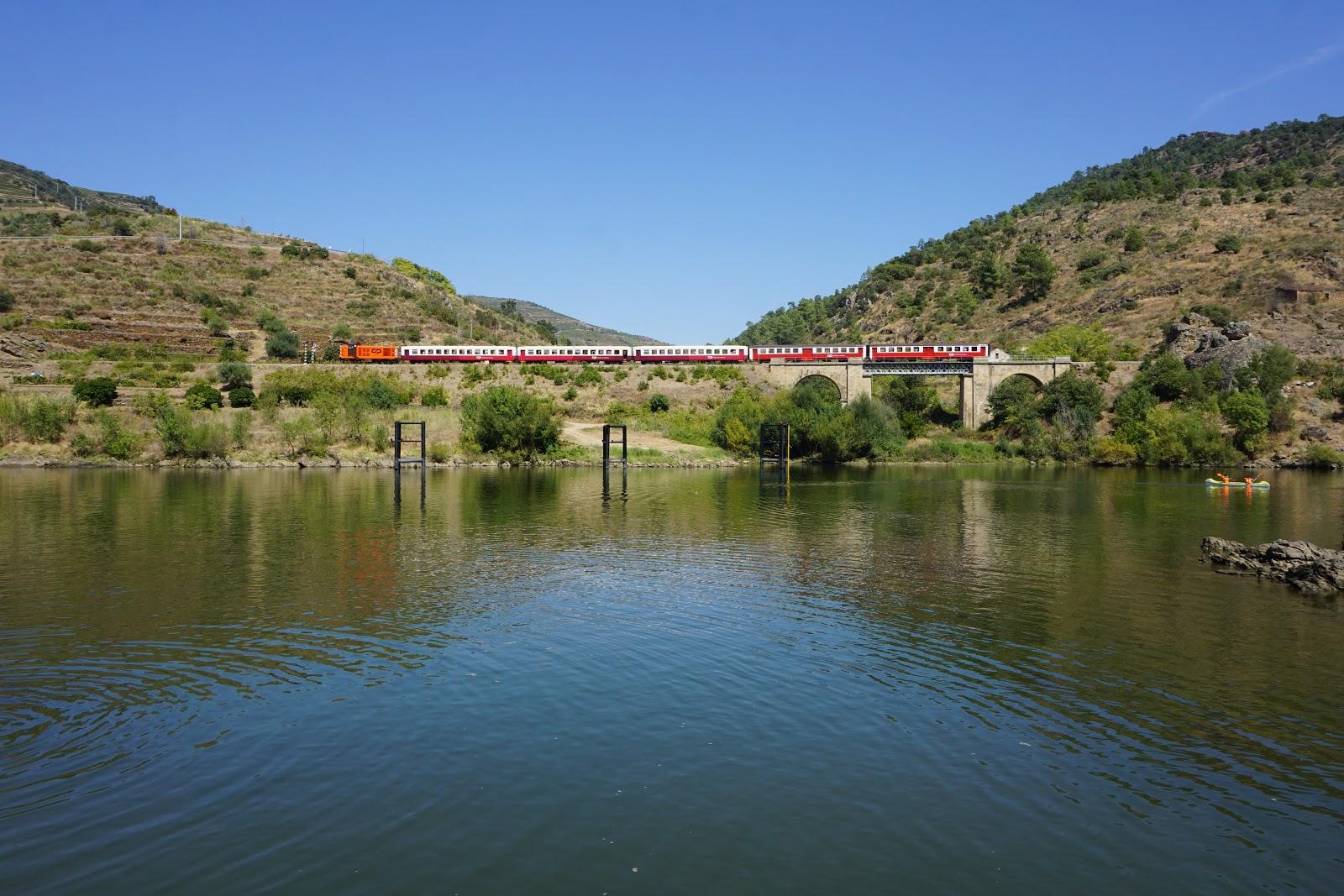 Sandee - River Of St Marin Beach