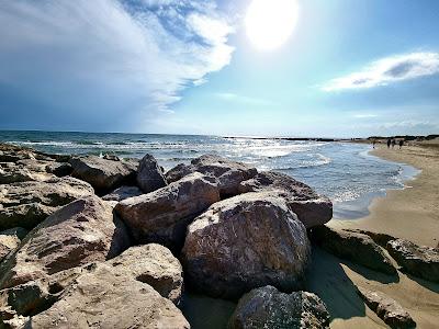 Sandee - Plage Des Epis