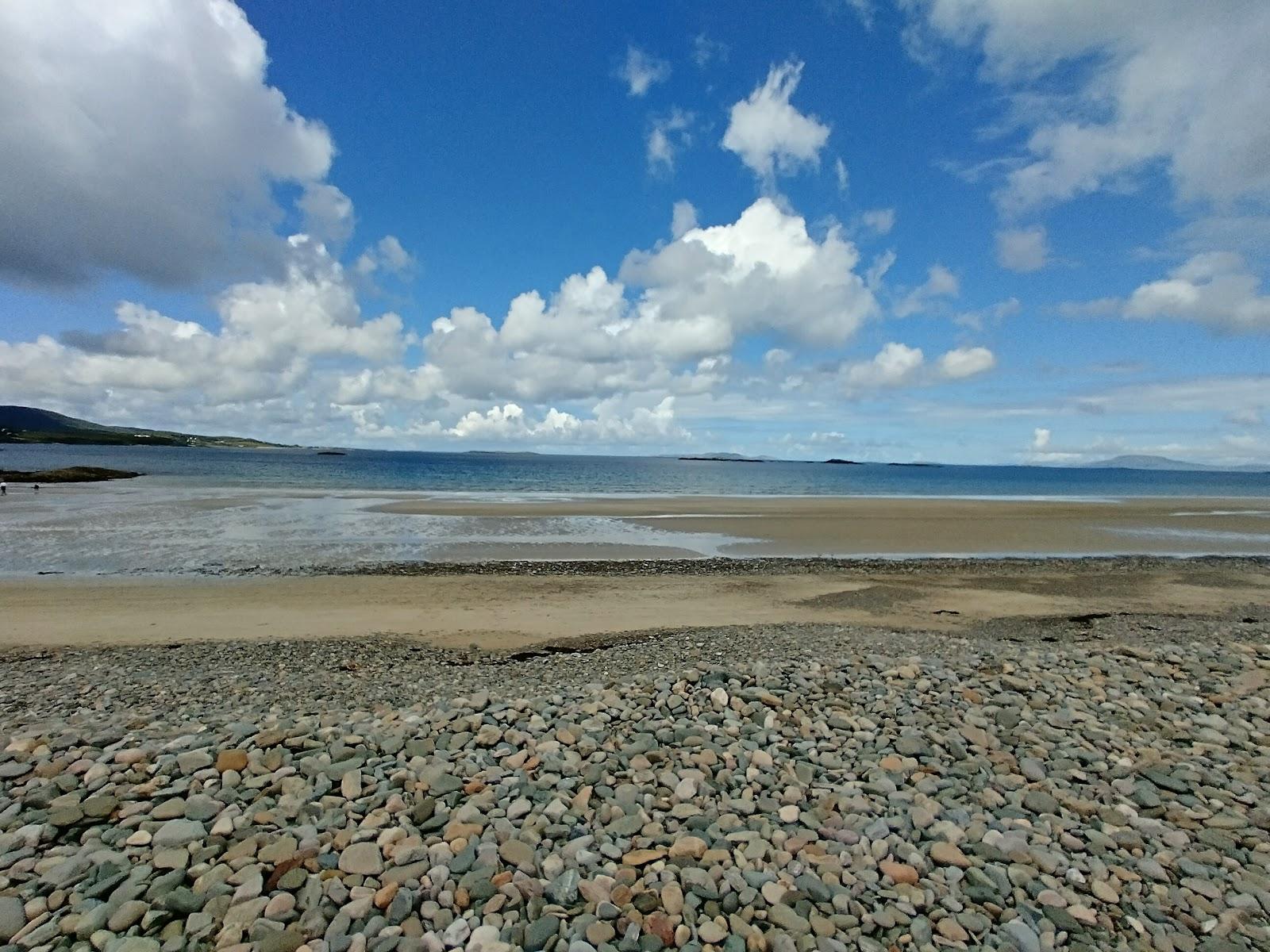 Sandee Lettergesh Beach Photo