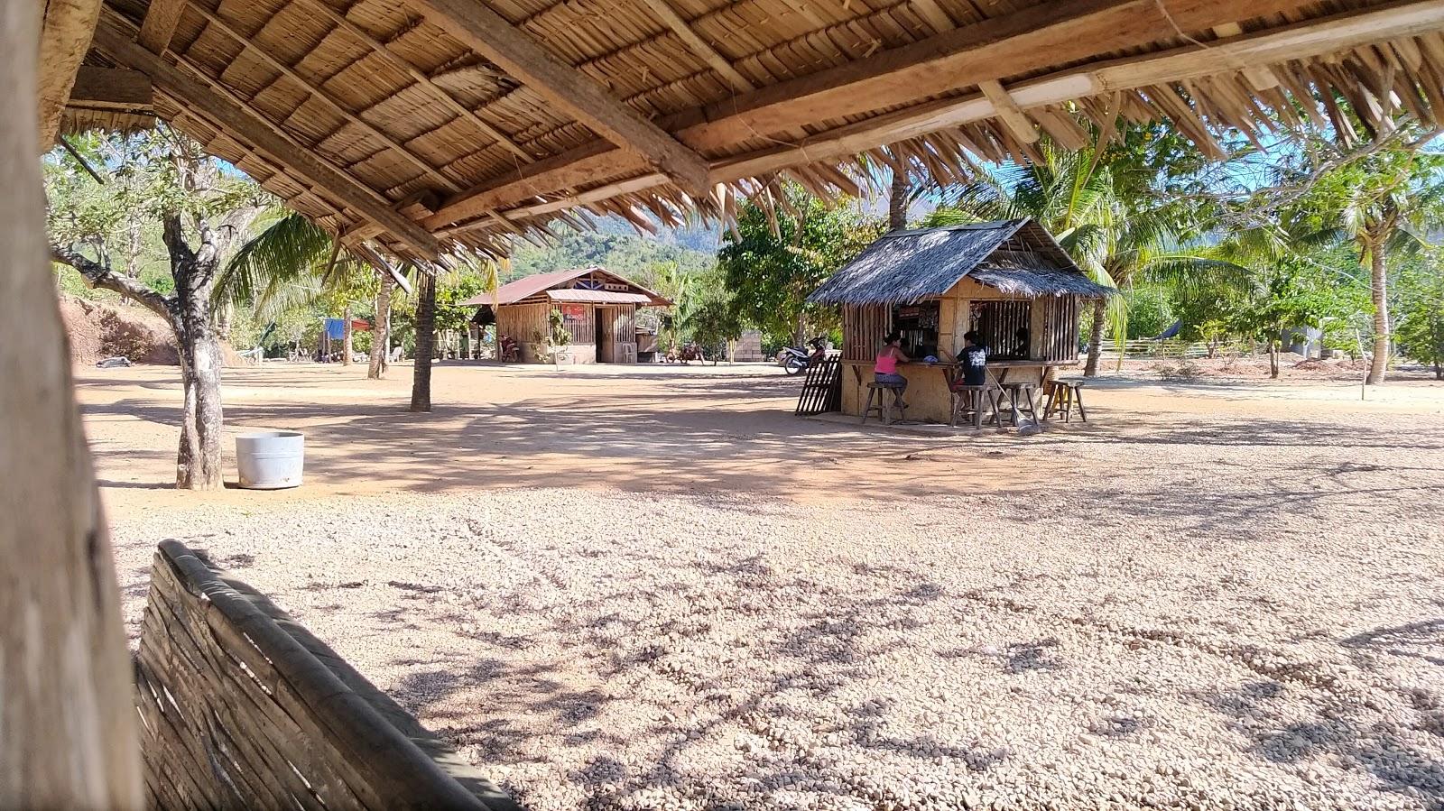 Sandee Cabo Beach