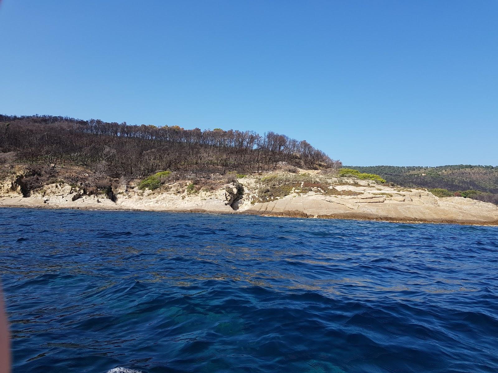 Sandee Plage De La Galere