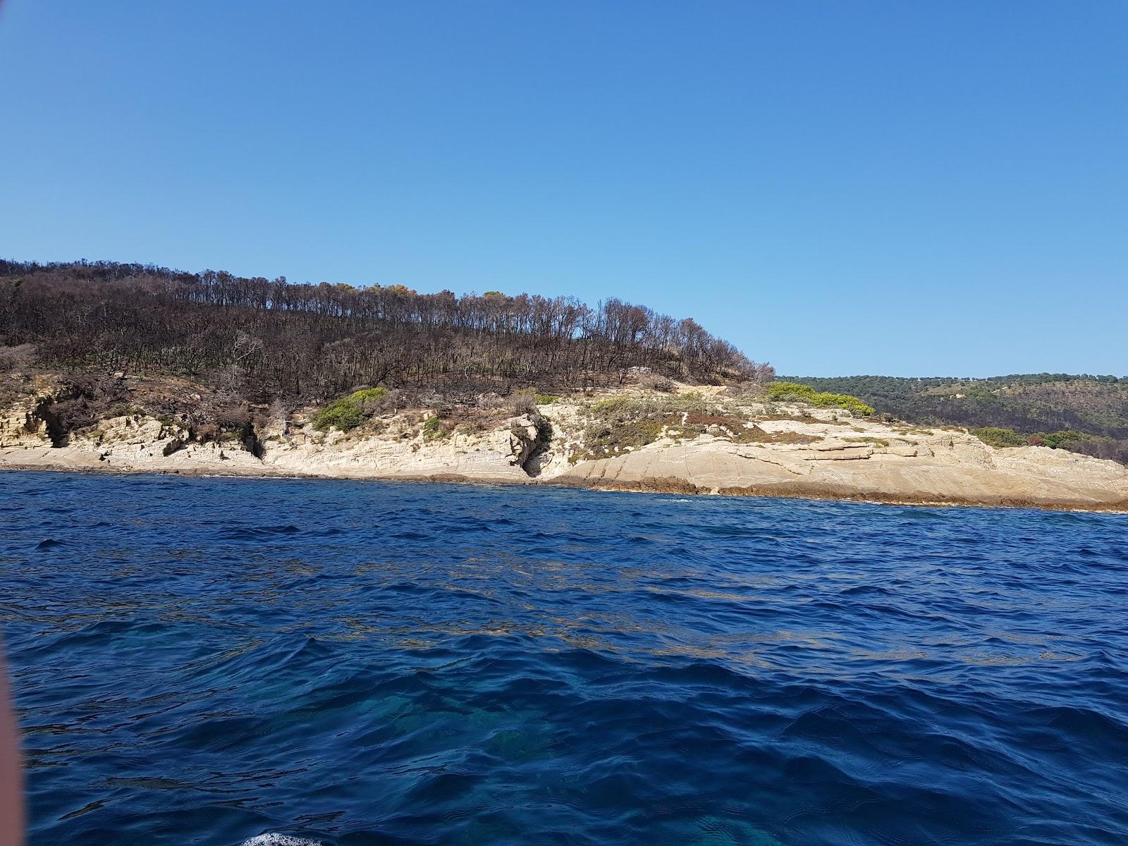 Sandee Plage De La Galere Photo