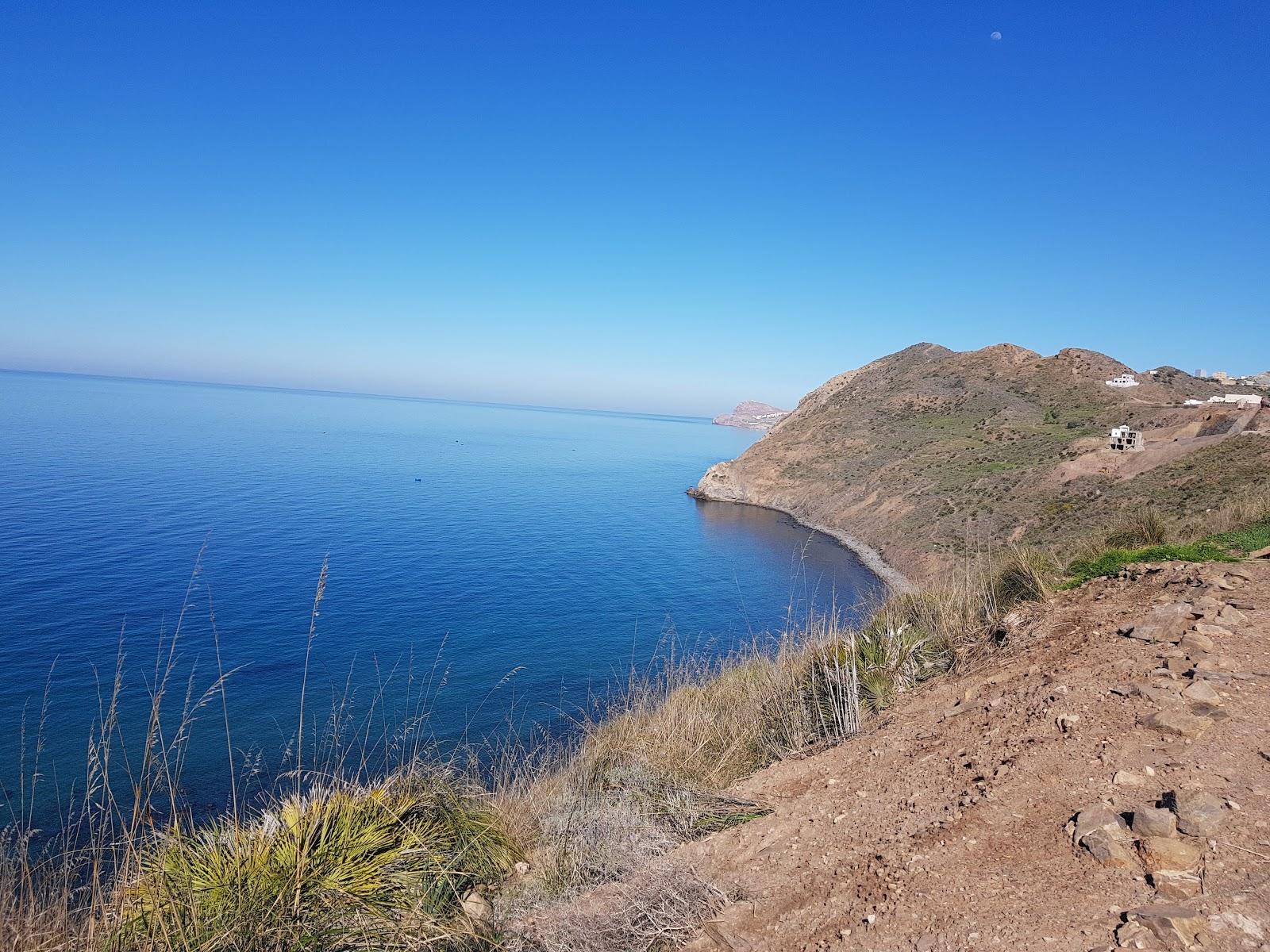 Sandee Plage Boumehdi