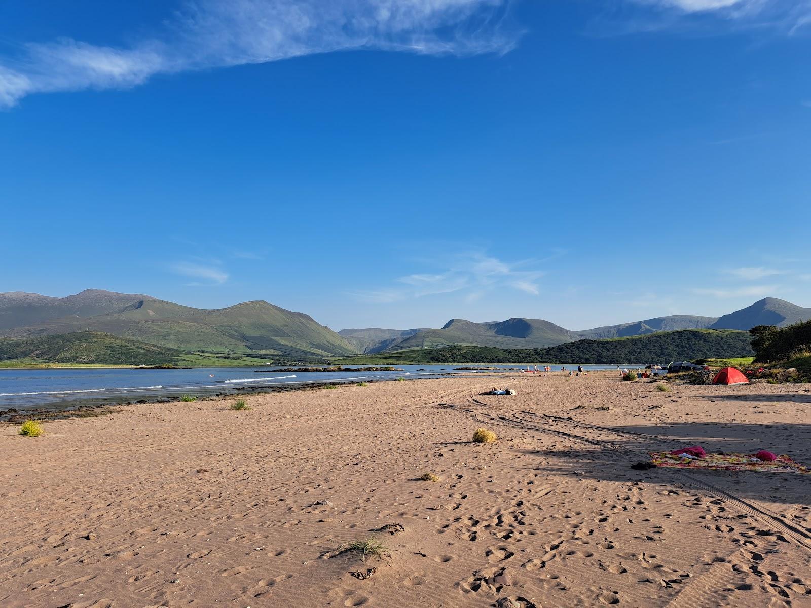 Sandee Cappagh Beach Photo