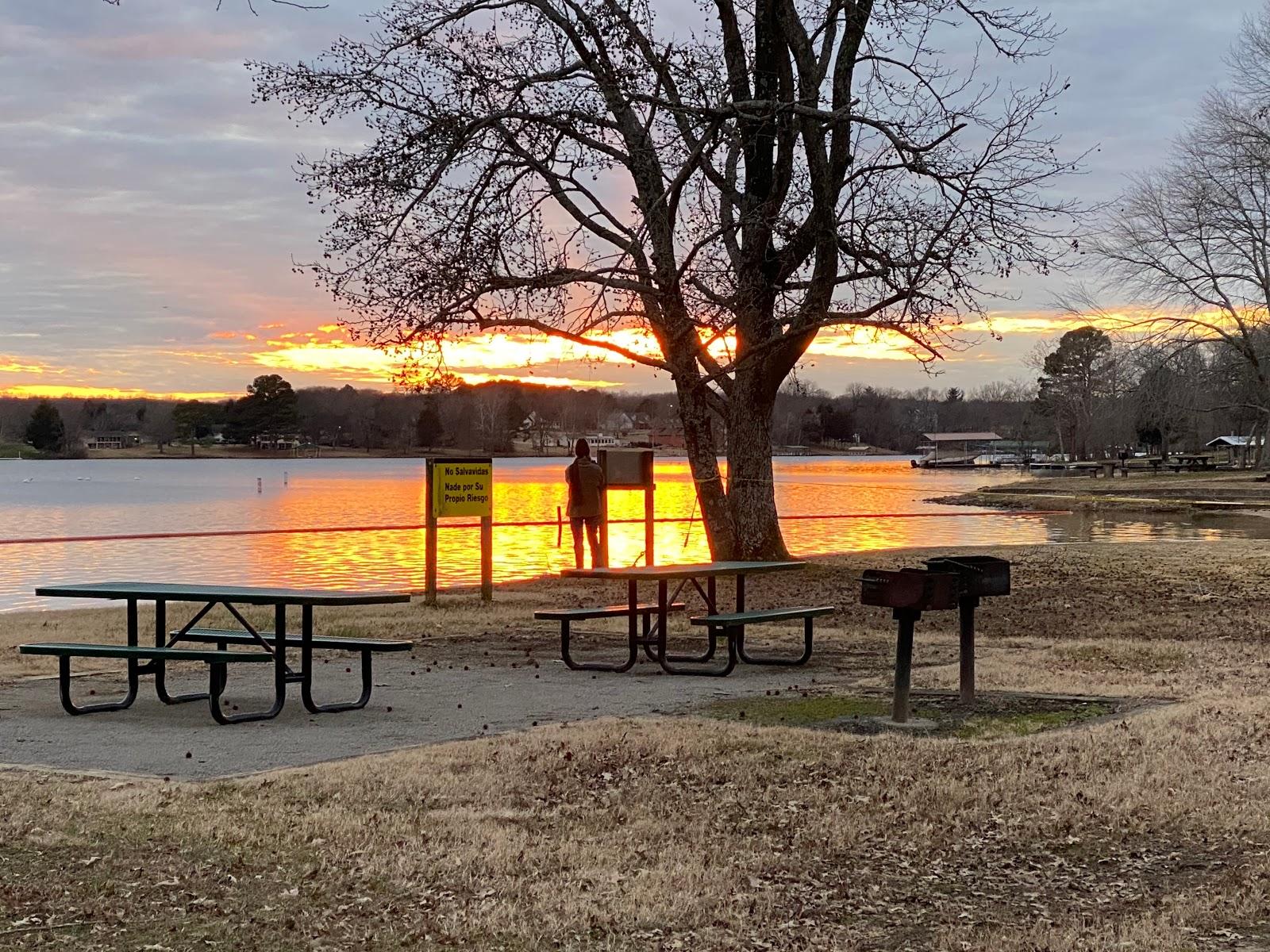 Sandee Laguardo Recreation Area Photo