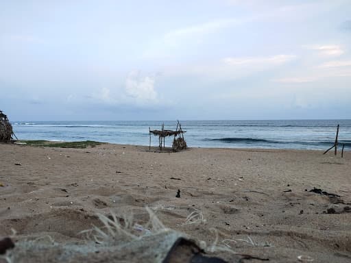 Sandee Naba Beach Photo