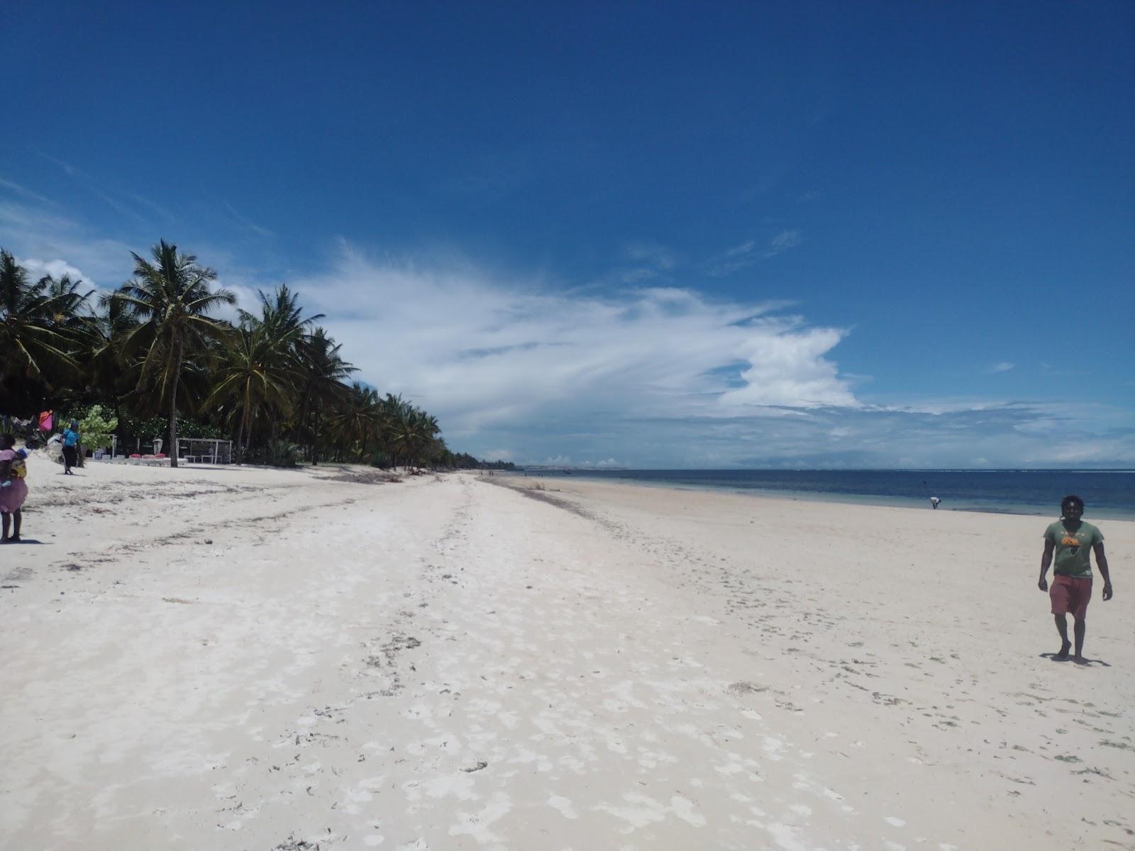 Sandee Rosada Beach Photo