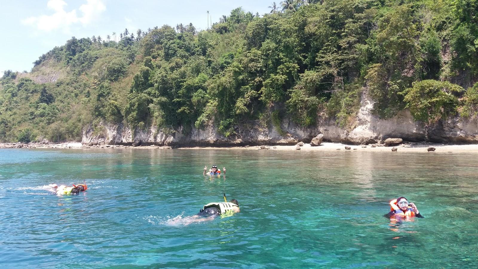 Sandee - Tanjung Karang Beach