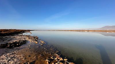 Sandee - Punta Entinas Sabinar