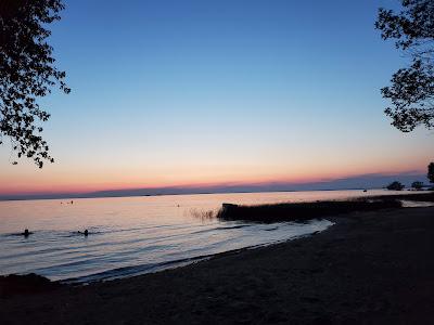 Sandee - Bedford Creek Marina And Campground