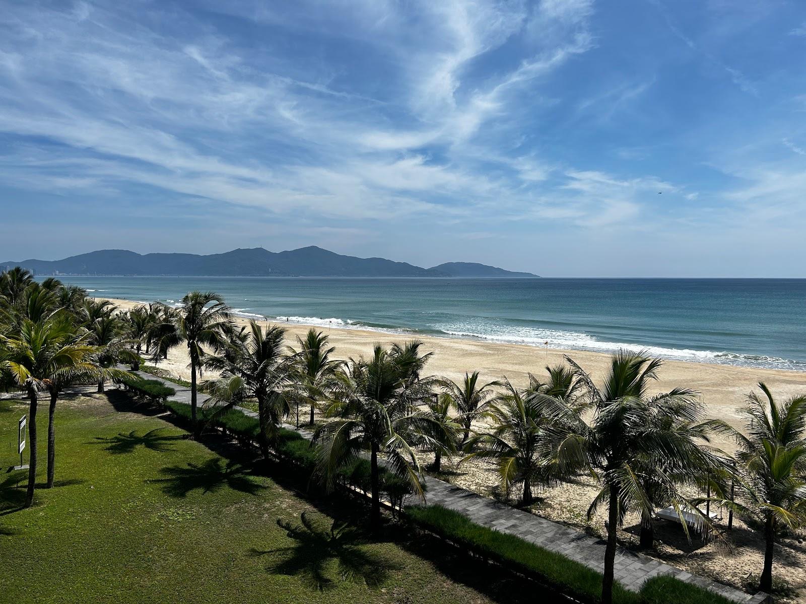 Sandee Centara Sandy Beach Resort