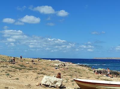 Sandee - Spiaggia Di Torre Tono