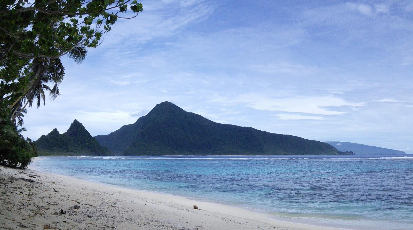 Sandee Ofu Vaoto Marine Park