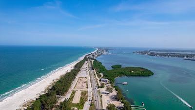 Sandee - Coquina Gulfside Park