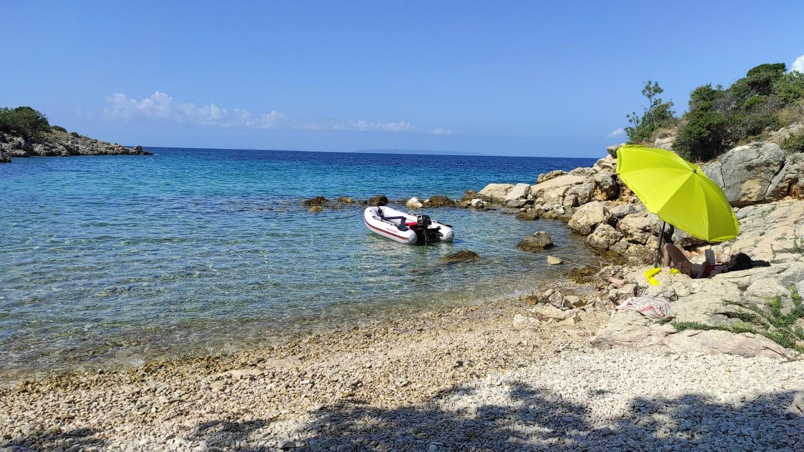 Sandee Palamida Beach