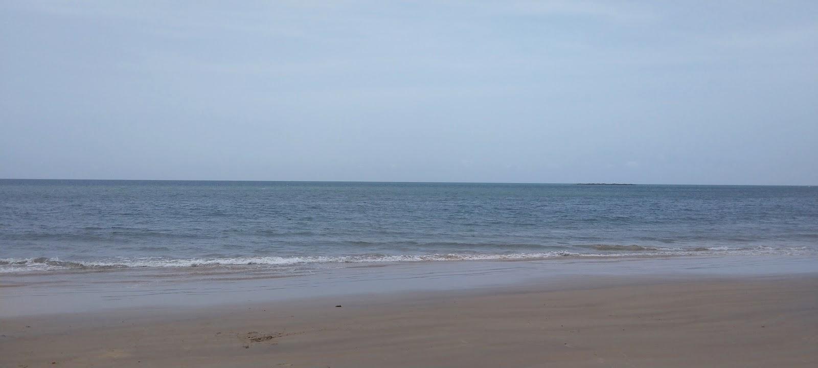 Sandee Baw Baw Beach