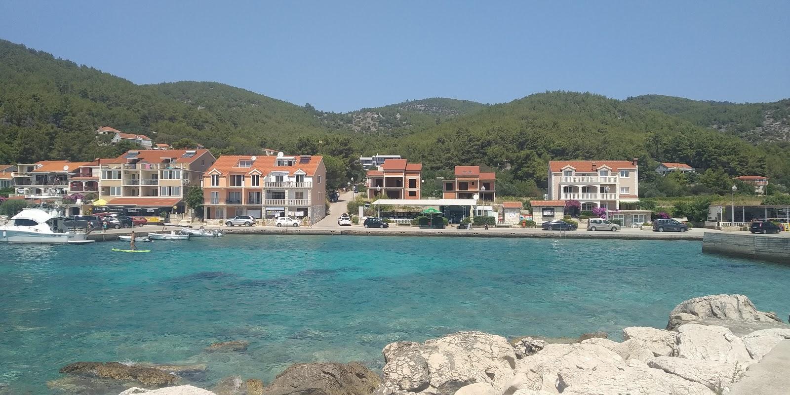 Sandee Prizba Beach