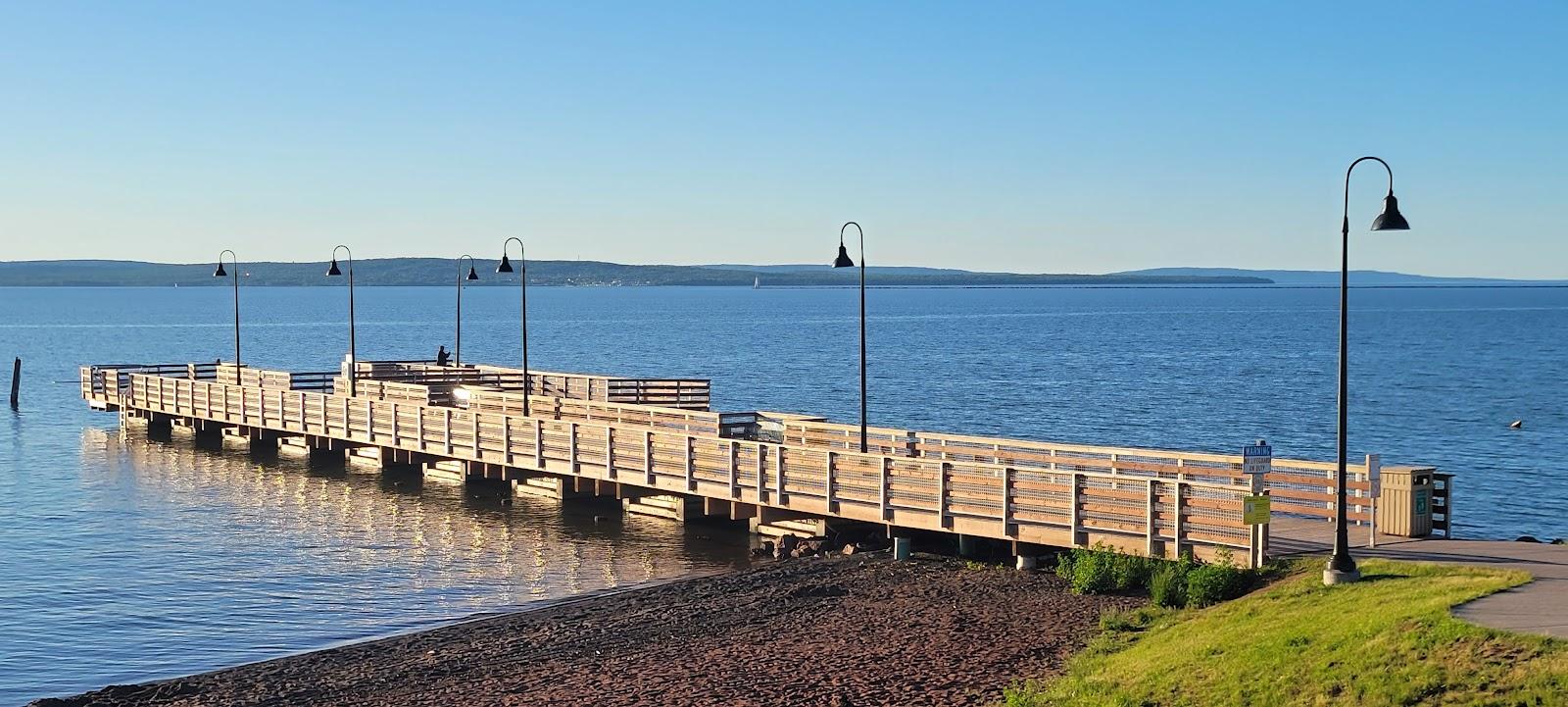 Sandee Bayview Park