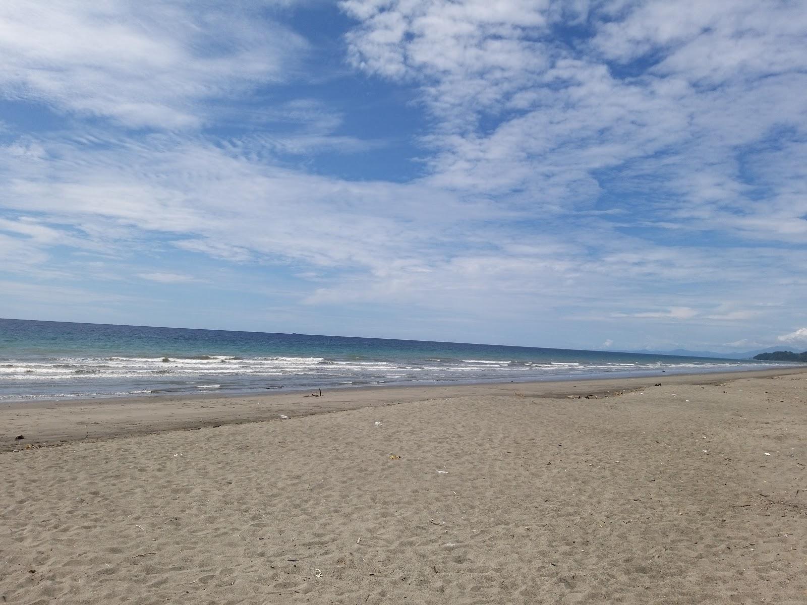 Sandee Pantai Bungin
