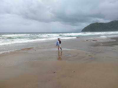 Sandee - Playa De Puipuy