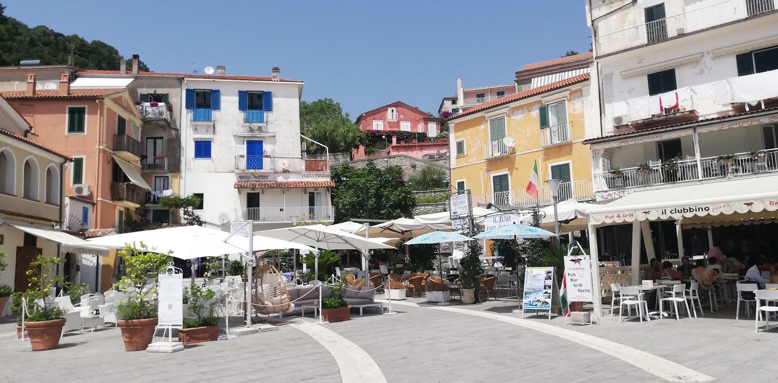 Sandee Porto Turistico Maratea