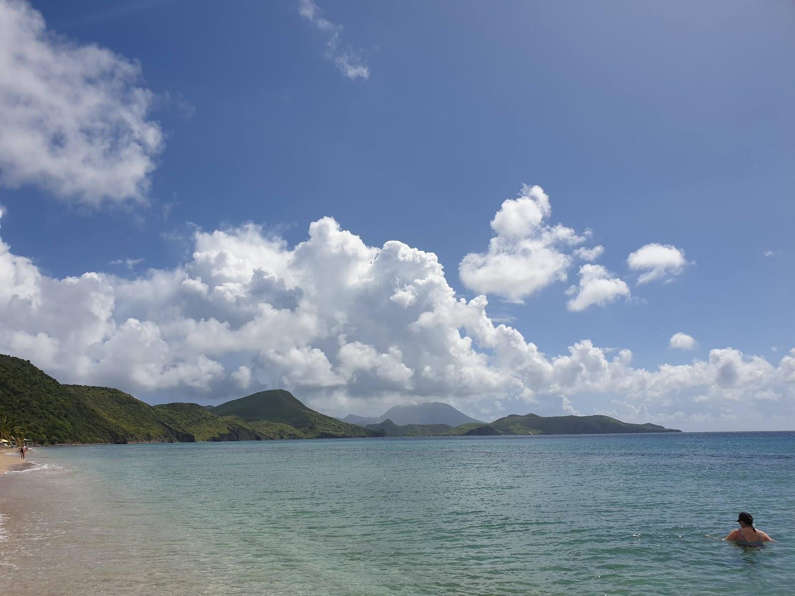 Sandee Mongoose Beach