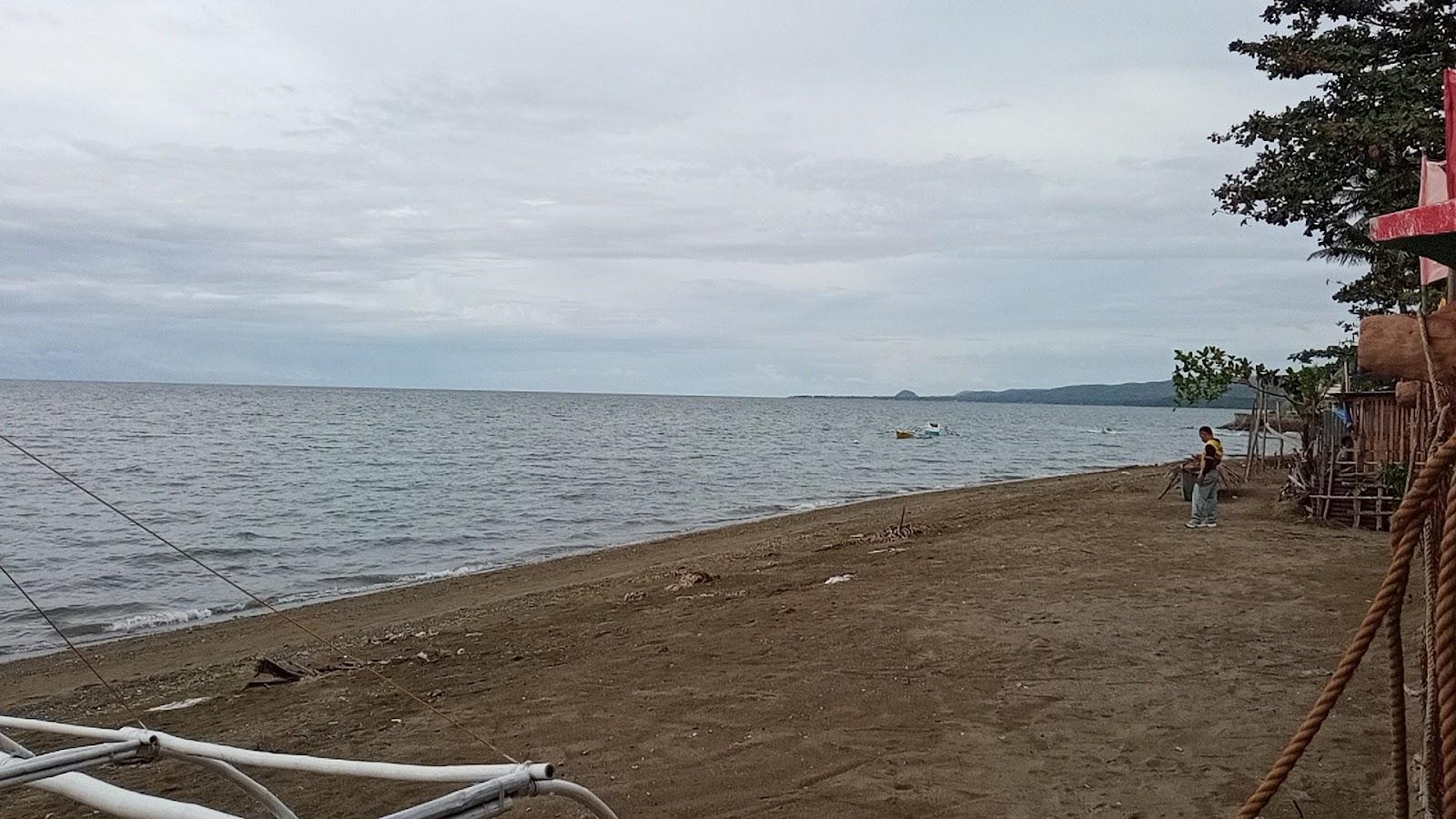 Sandee Rabel Beach Resort