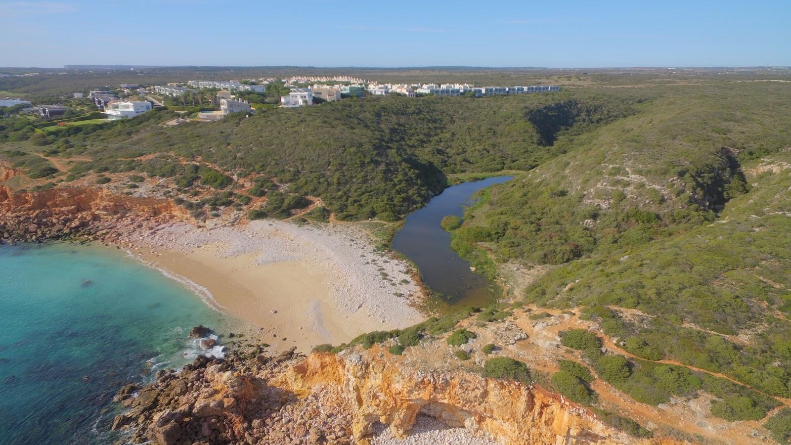 Sandee Praia Do Martinhal Photo