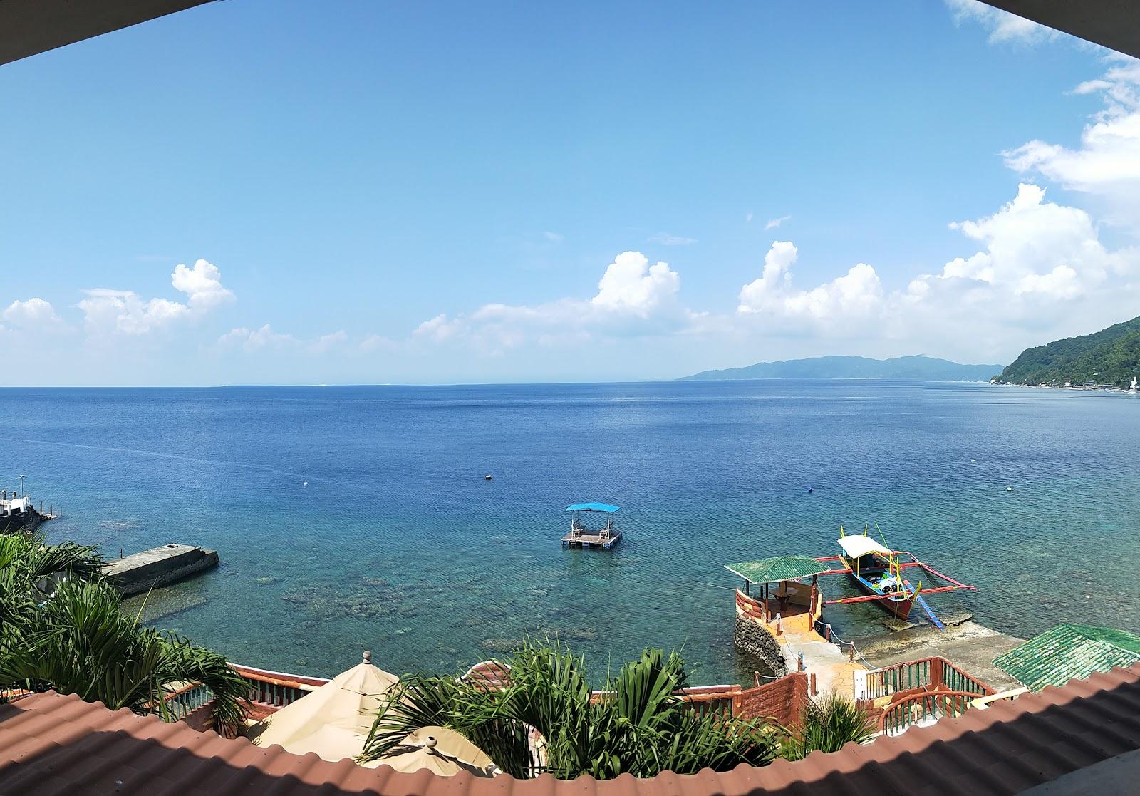 Sandee Bagalangit Hideaway Beach Resort