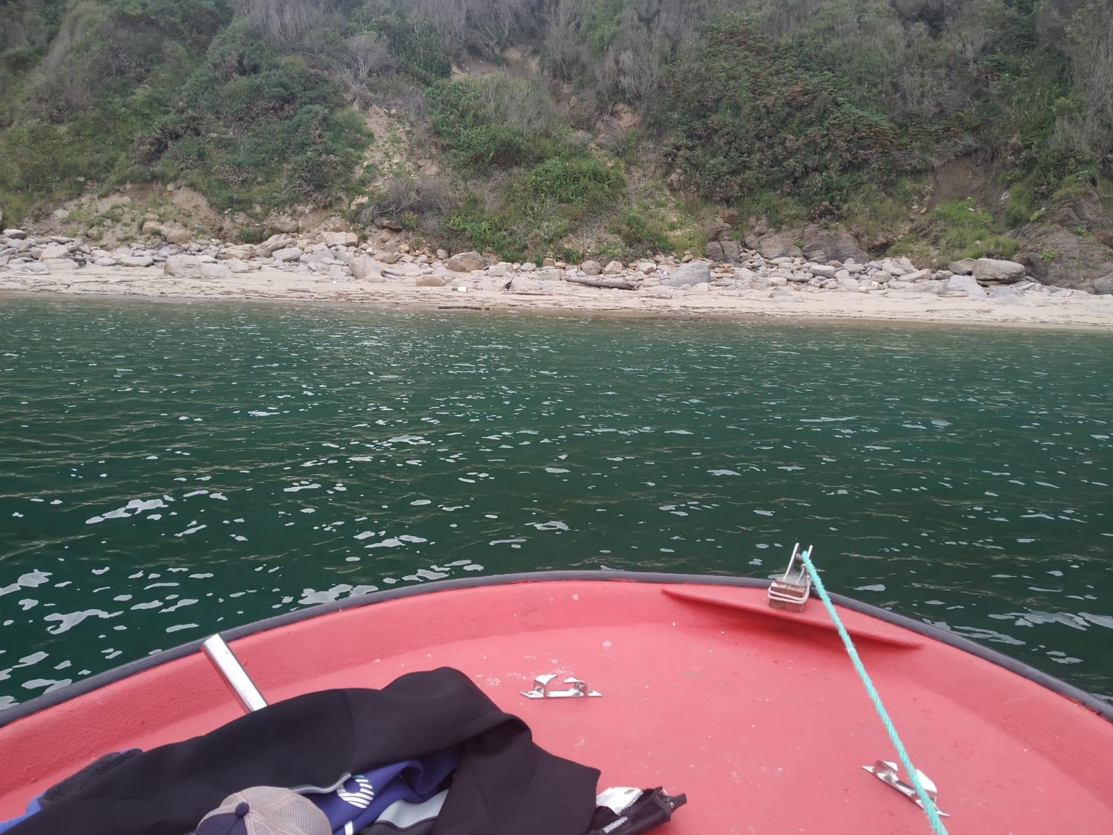 Sandee Praia Tixososo