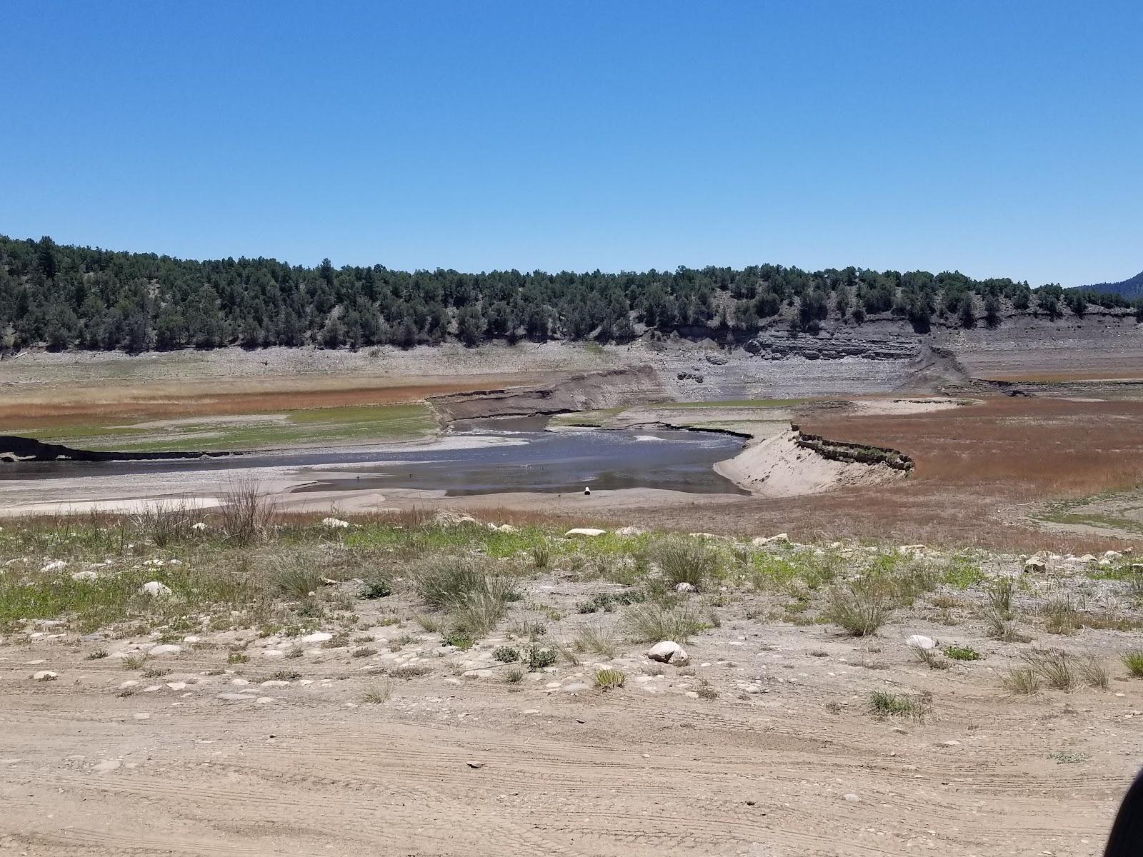 Sandee - Heron Lake