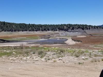 Sandee - Heron Lake