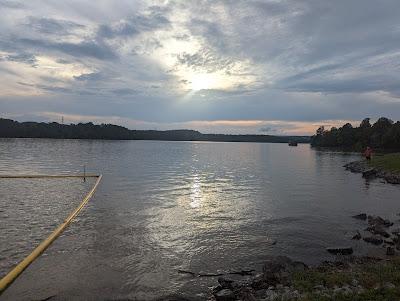 Sandee - Watts Bar Beach