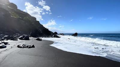 Sandee - Playa De La Veta