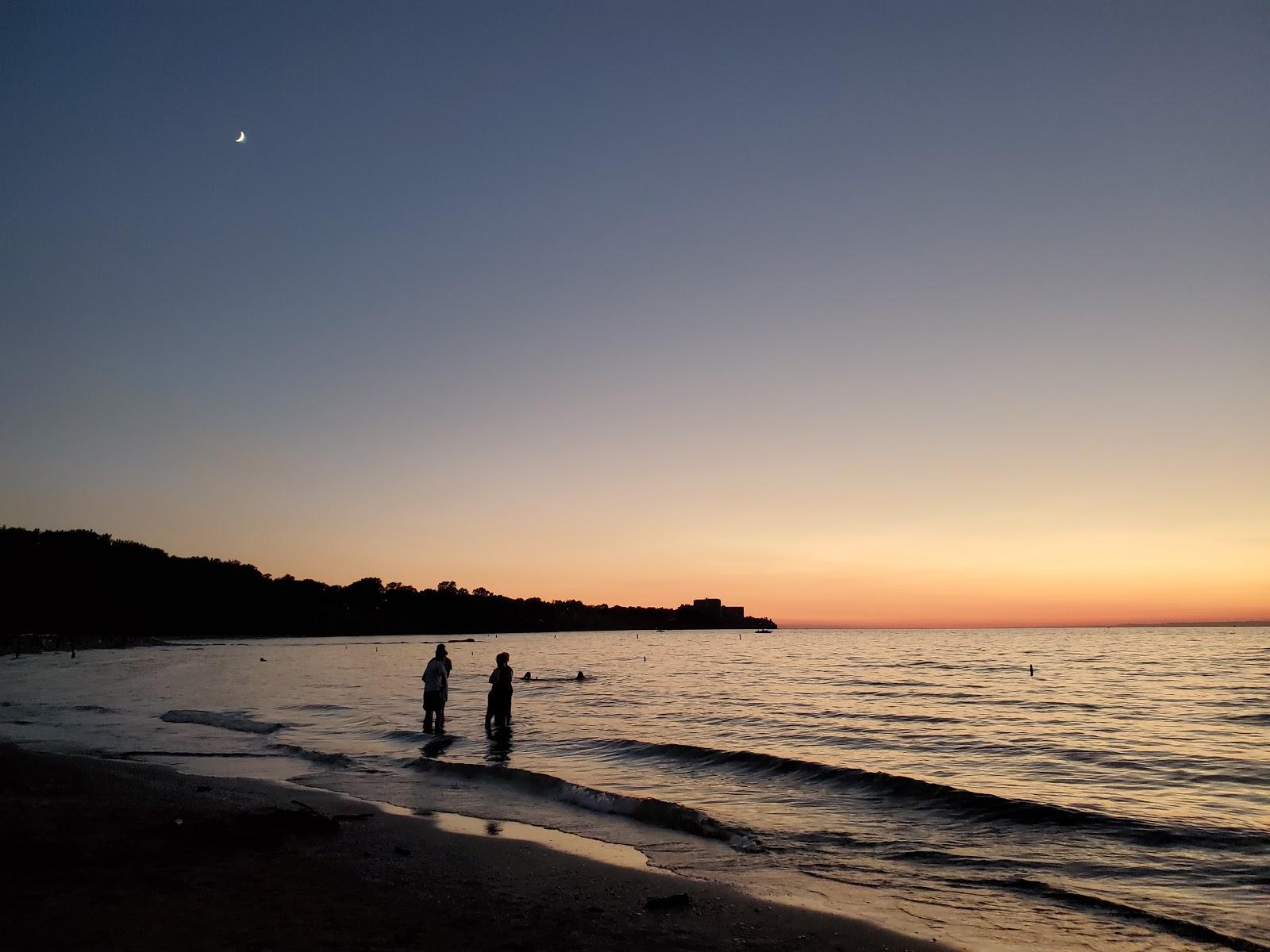 Sandee - Edgewater Beach