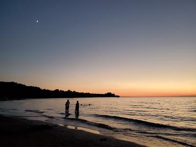 Sandee - Edgewater Beach