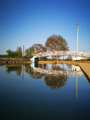 Sandee - Praia Fluvial Da Ereira