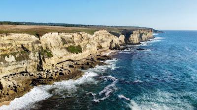 Sandee - Bicas Beach