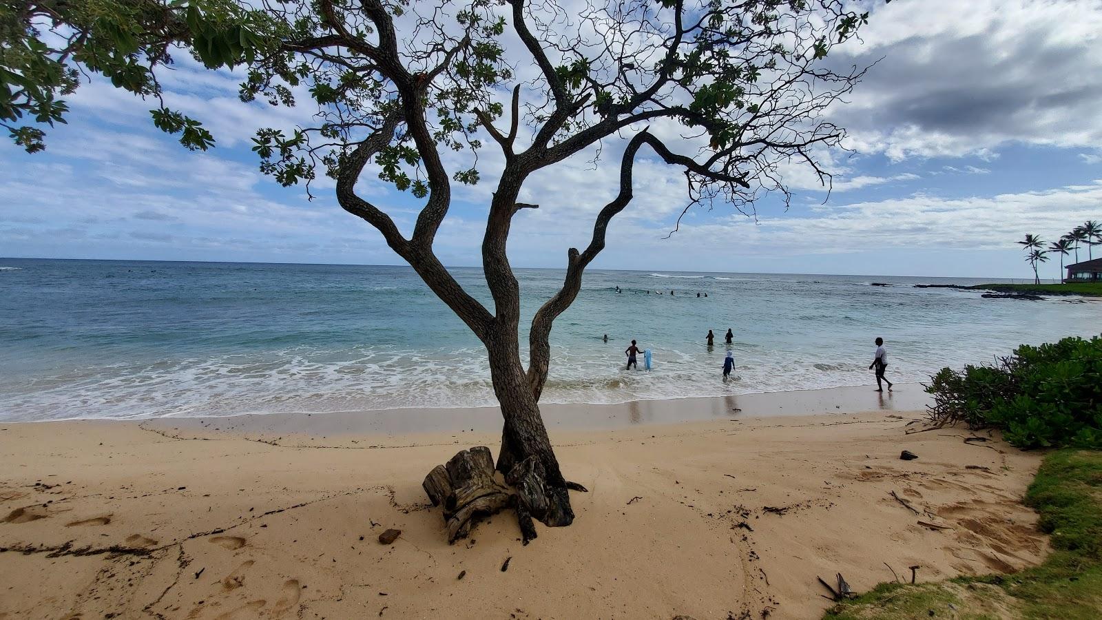 Sandee - Kiahuna Beach