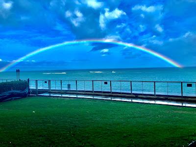 Sandee - Kahana Beach