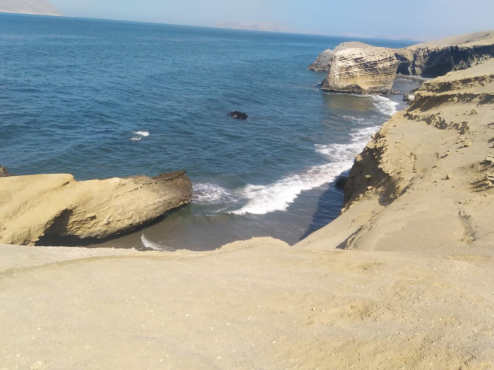 Sandee Playa Tunga